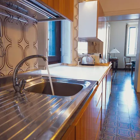 Guardini - Di Villa *