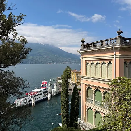 Guardini - Di