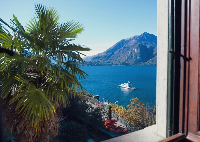 Villa Guardini - Di *