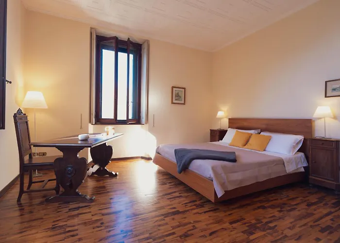 Guardini - Di * Varenna