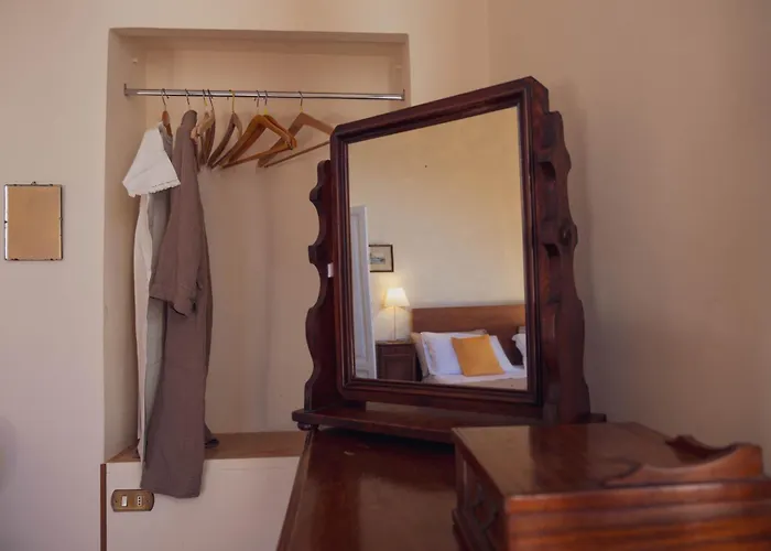 Villa Guardini - Di *