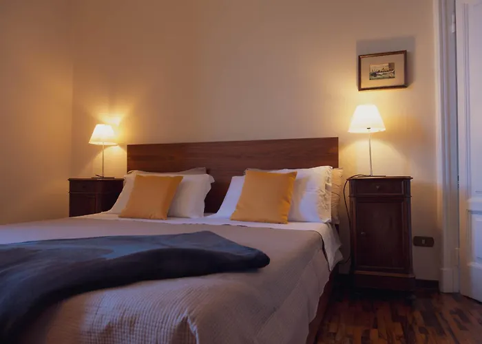 Guardini - Di ヴィラ ヴァレンナ