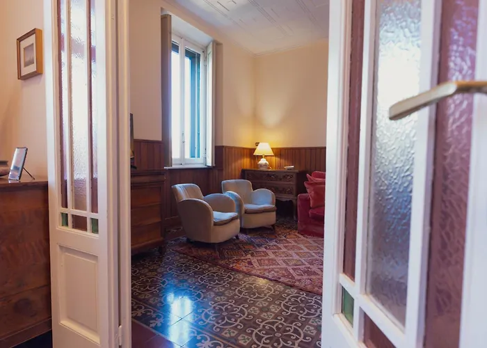 Guardini - Di ヴィラ