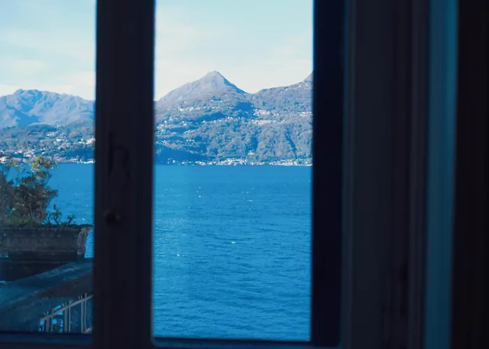 Guardini - Di ヴィラ *