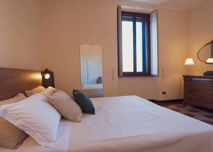 Guardini - Di ヴァレンナ