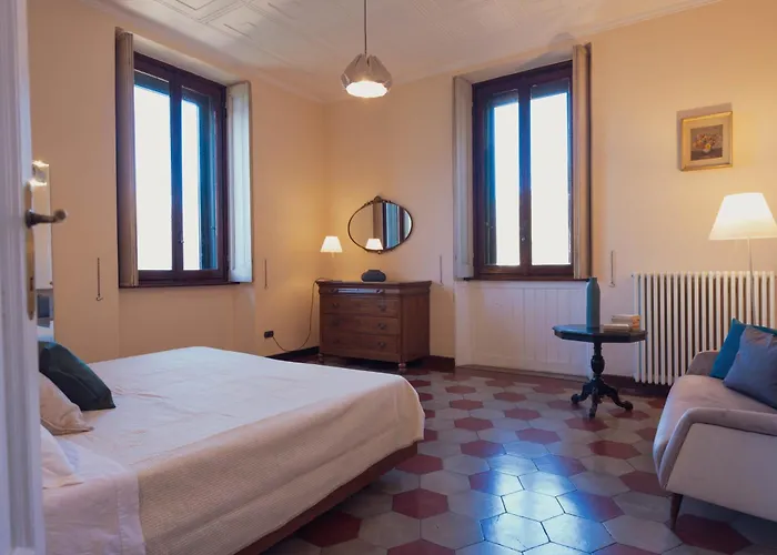 Guardini - Di Villa *