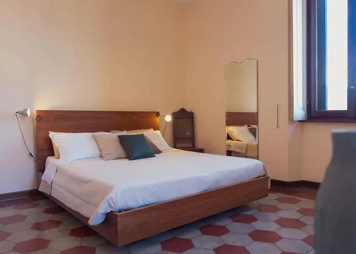 Guardini - Di Varenna