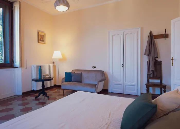 Guardini - Di * Varenna