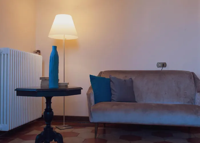 Guardini - Di ヴィラ *