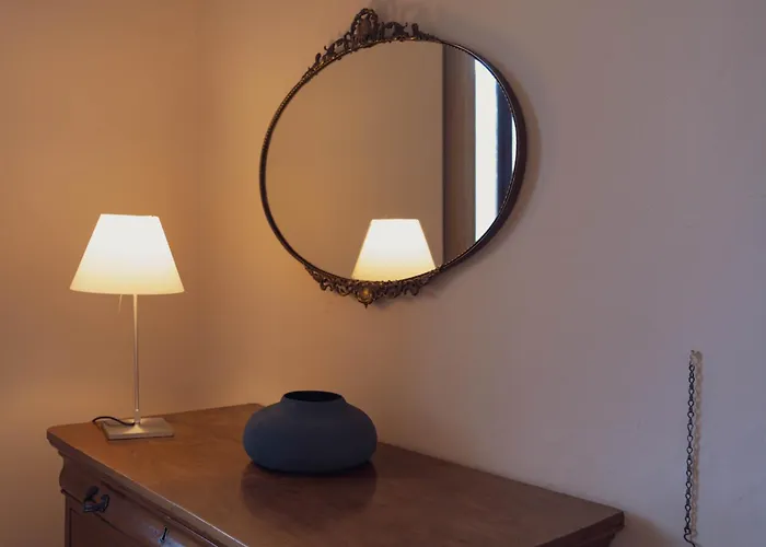 Guardini - Di ヴィラ *