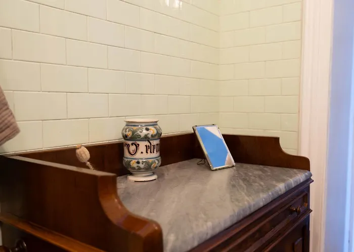 Guardini - Di ヴァレンナ