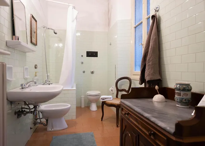 Guardini - Di Varenna