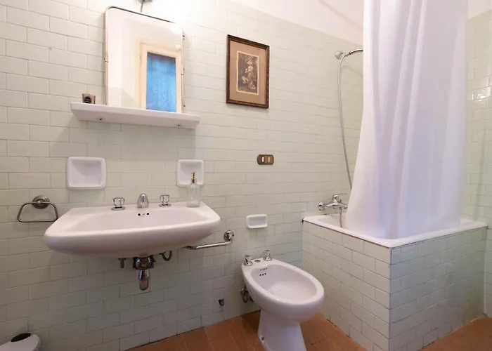 Guardini - Di Villa Varenna