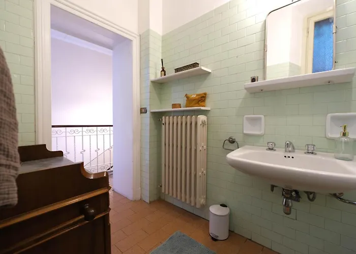 Guardini - Di ヴィラ