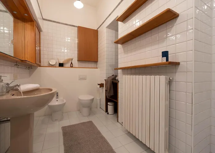 Guardini - Di ヴィラ *