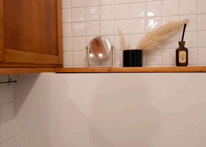 Guardini - Di Villa Varenna