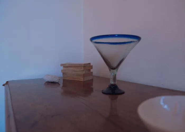 Guardini - Di Varenna