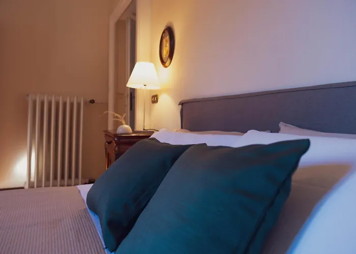 Guardini - Di * Varenna