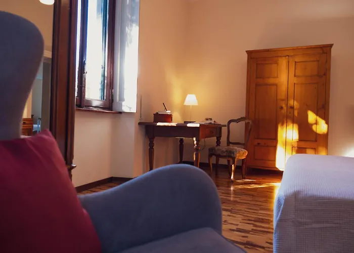 Guardini - Di Villa *