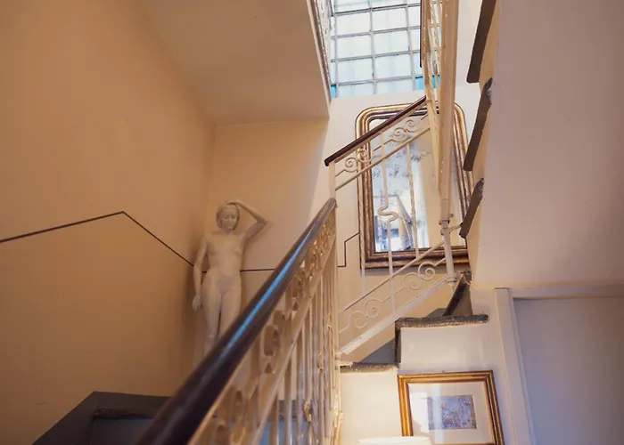 Guardini - Di * Varenna