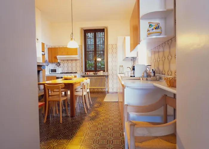 Guardini - Di Varenna