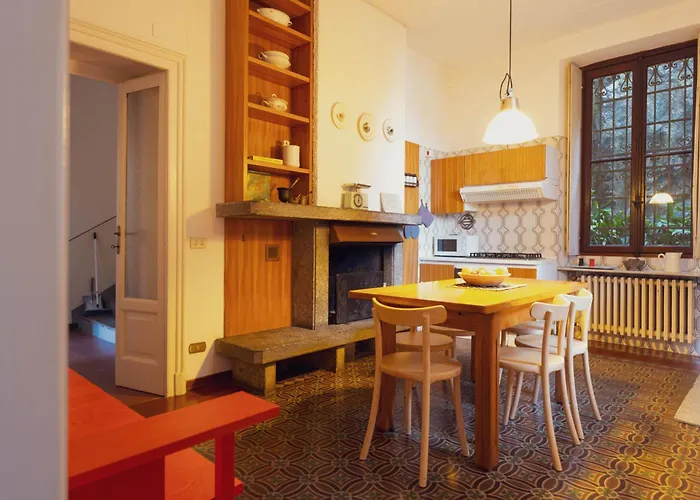 Guardini - Di Villa *