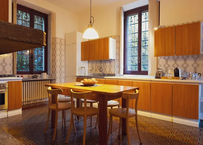 Guardini - Di ヴァレンナ