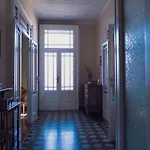 Villa Guardini - Di *