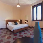 Villa Guardini - Di Varenna