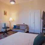 Guardini - Di * Varenna