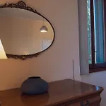 Guardini - Di Villa Varenna