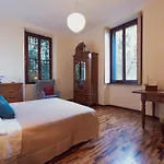 Villa Guardini - Di