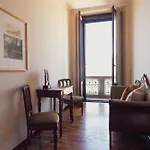 Guardini - Di *