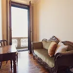 Guardini - Di Villa