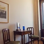Villa Guardini - Di Varenna