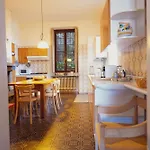 Guardini - Di Varenna