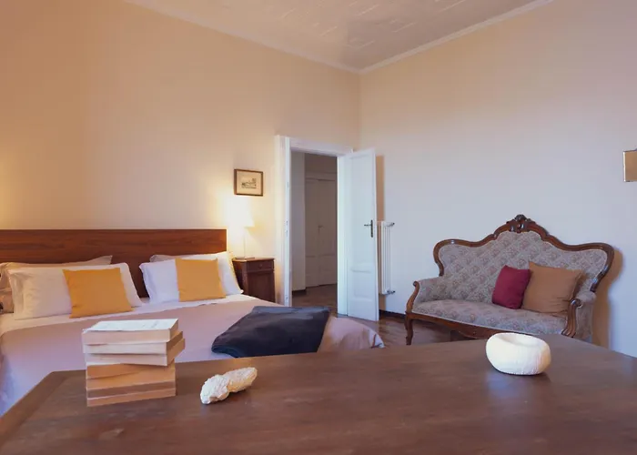 Guardini - Di 瓦伦纳