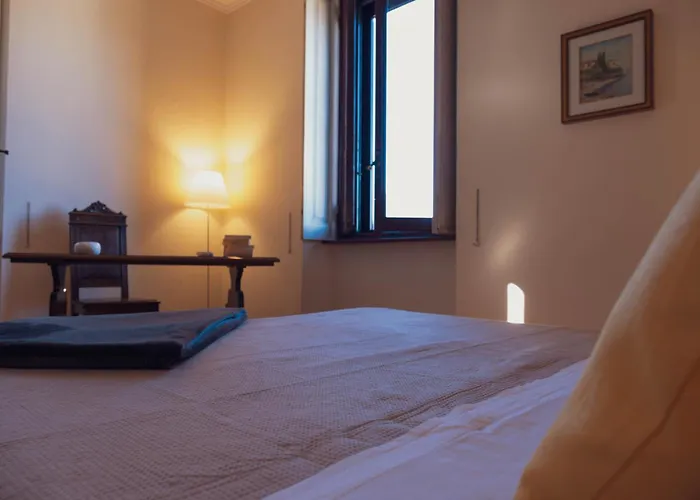 别墅 Guardini - Di *