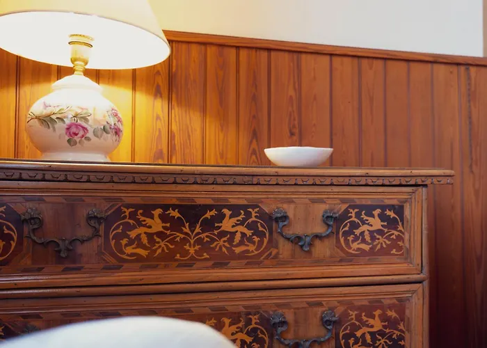 Guardini - Di 瓦伦纳