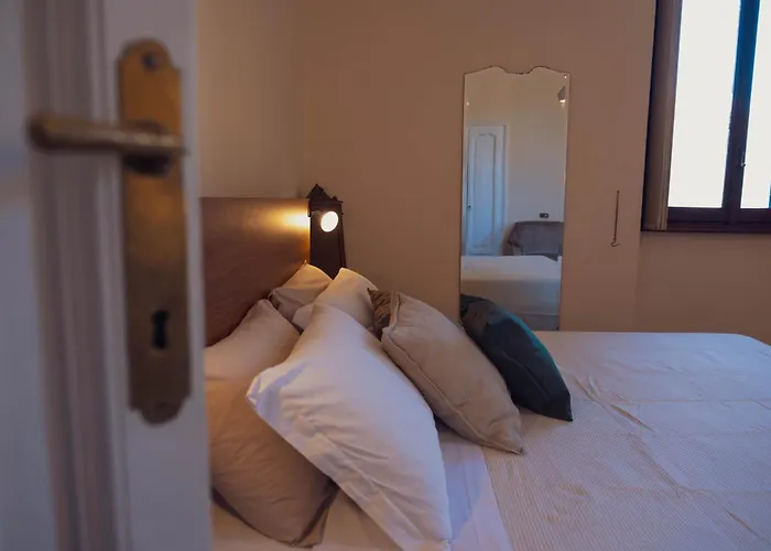 Guardini - Di 别墅 瓦伦纳