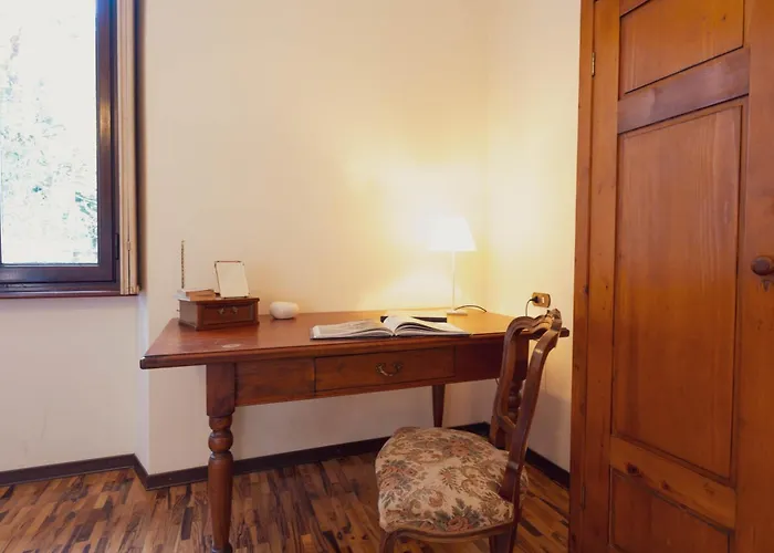 别墅 Guardini - Di *