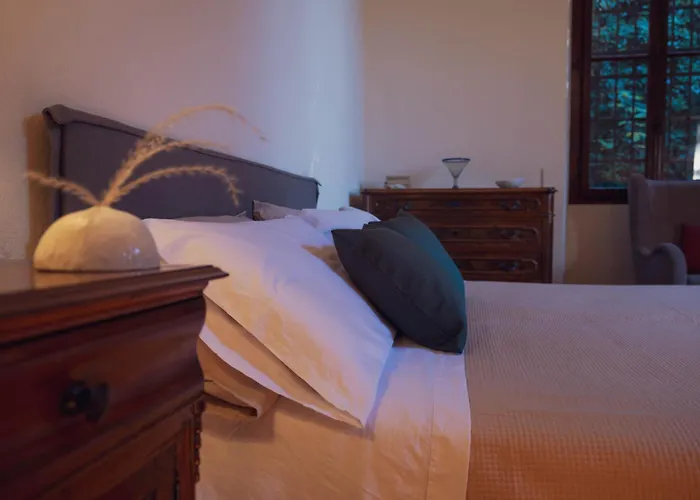 Guardini - Di 别墅 瓦伦纳