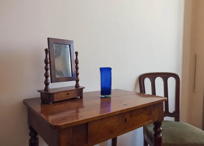 Guardini - Di 别墅 *