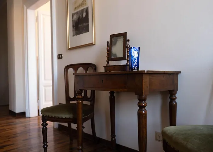 Guardini - Di * 瓦伦纳