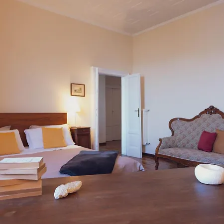 Guardini - Di Βαρένα