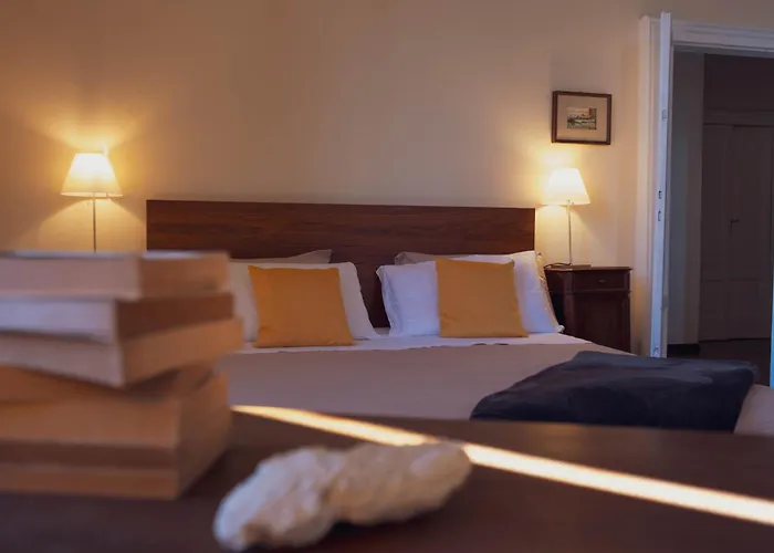 Βίλα Guardini - Di *