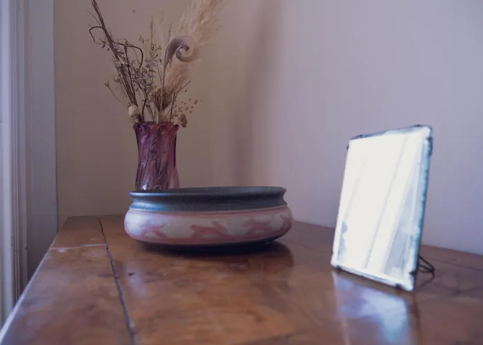 Guardini - Di Βαρένα