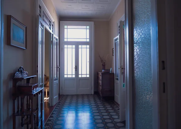 Βίλα Guardini - Di *