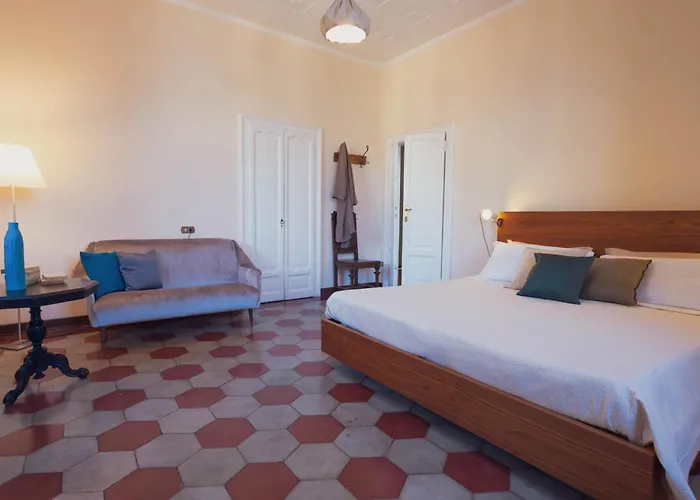 Guardini - Di Βαρένα