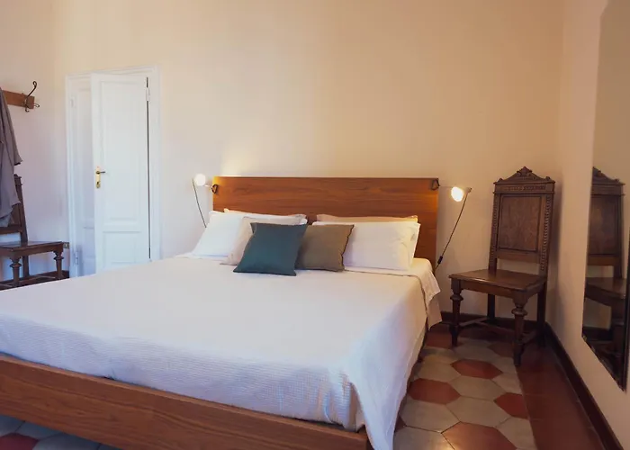 Βίλα Guardini - Di *